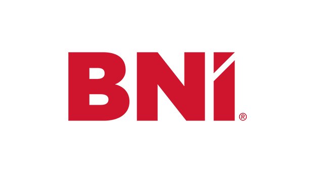 BNI